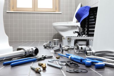 Top Bathroom Remodeling Companies in Winter Park, FL