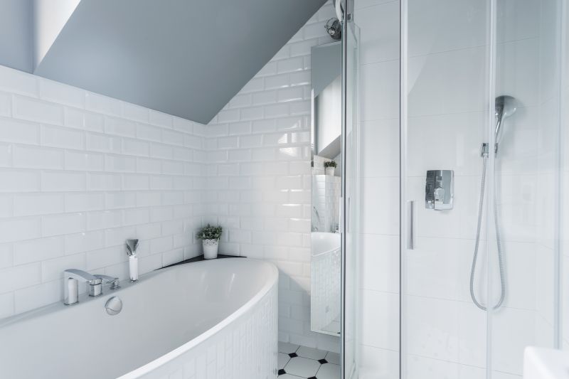 Best Bathroom Remodelers Contractors in Casselberry, FL