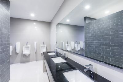 Cost of Bathroom Remodeling in Casselberry, FL