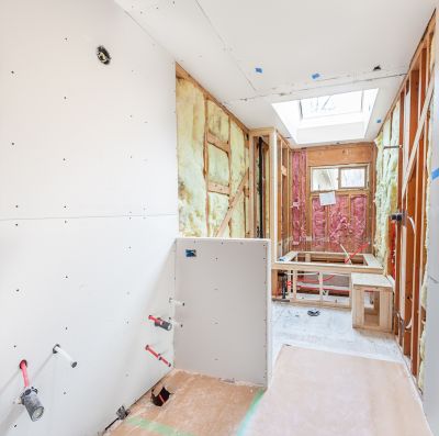 Plumbing and Electrical Experts