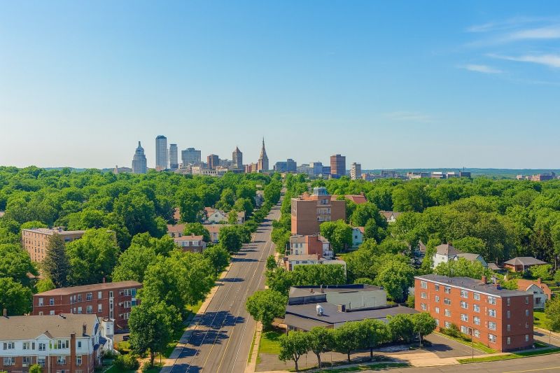 Best Bathroom Remodeling pros in Altamonte Springs, FL